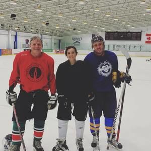 Meet your Posher, Spencer